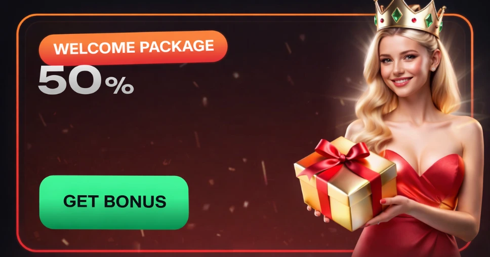 Banner for Beef Casino