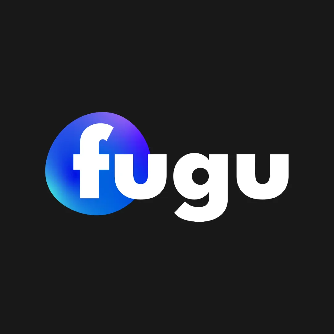Fugu